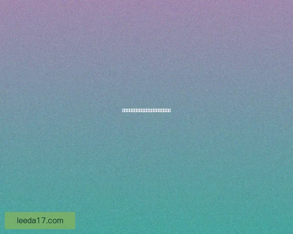 流量密码还是时代缩影？网红事件的台前幕后