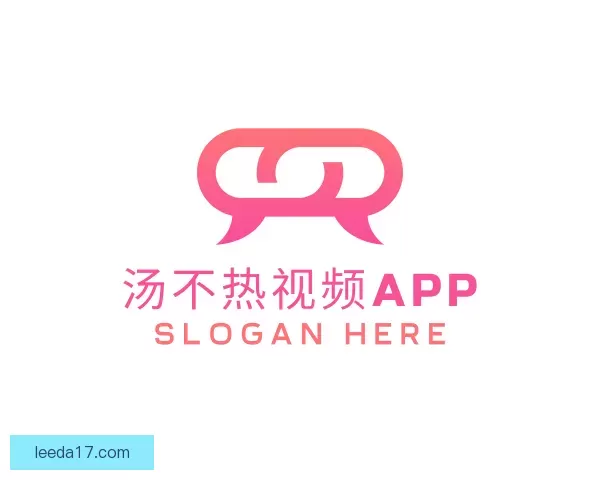 认识汤不热视频app
